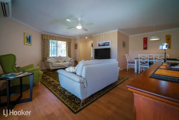 Sixth view of Homely house listing, 49 Ritchie Drive, Rockingham WA 6168