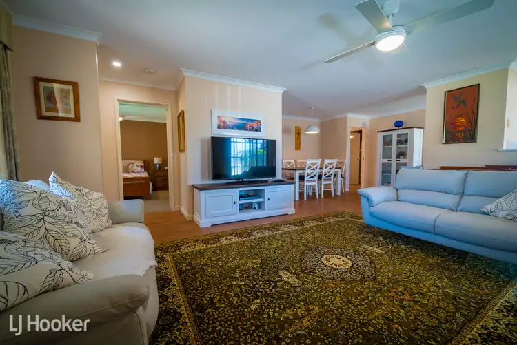 Seventh view of Homely house listing, 49 Ritchie Drive, Rockingham WA 6168