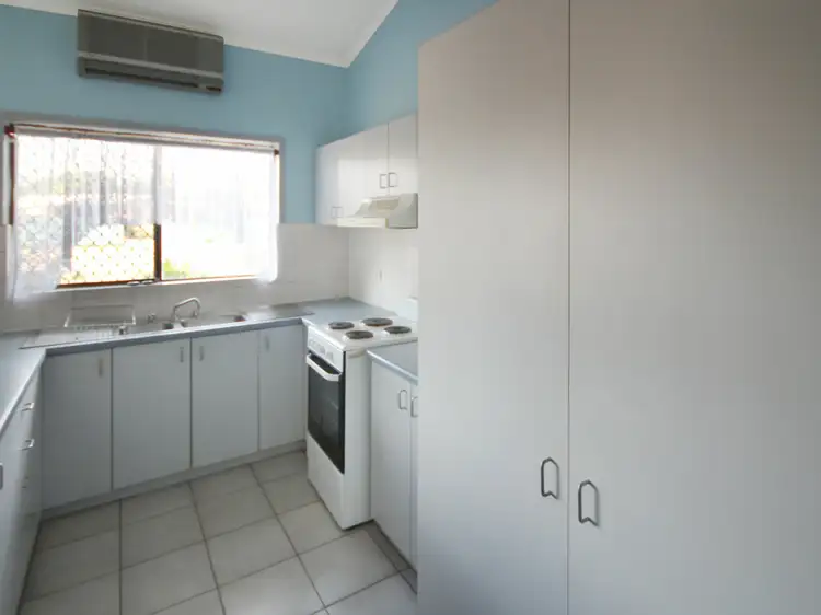 Second view of Homely house listing, 21 Callistemon Drive, Katherine NT 850