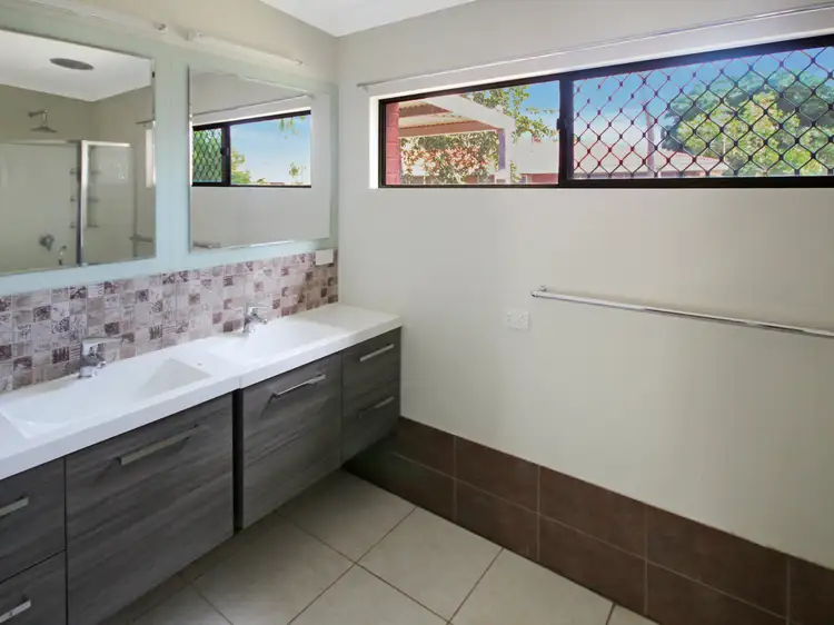 Third view of Homely house listing, 21 Callistemon Drive, Katherine NT 850