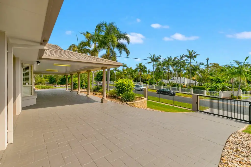 Main view of Homely house listing, 10 Wirilda Court, Capalaba QLD 4157