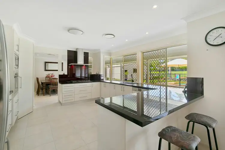 Sixth view of Homely house listing, 10 Wirilda Court, Capalaba QLD 4157