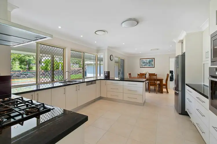 Seventh view of Homely house listing, 10 Wirilda Court, Capalaba QLD 4157