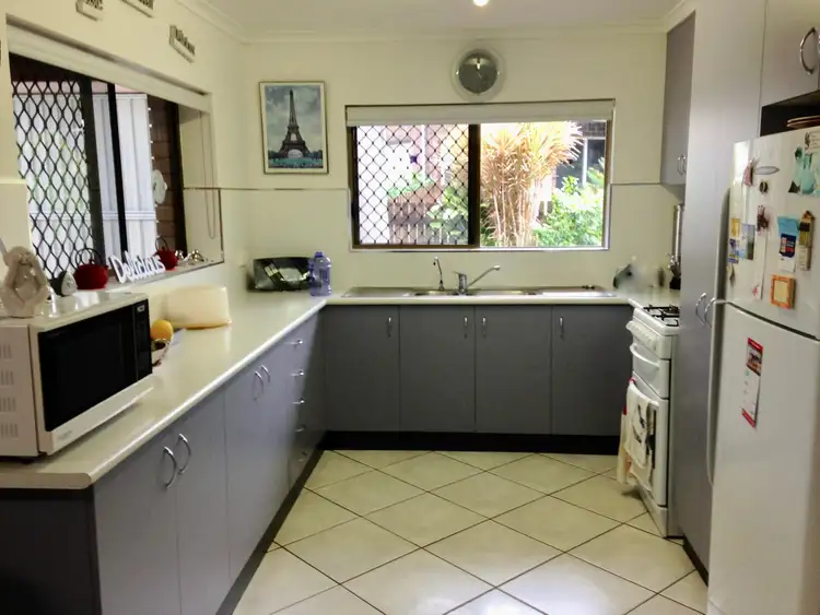 Second view of Homely semi-detached listing, Address available on request