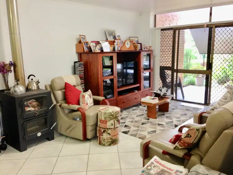 Fifth view of Homely semi-detached listing, Address available on request