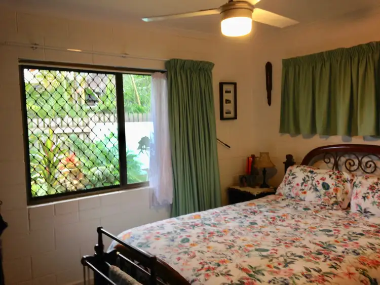 Seventh view of Homely semi-detached listing, Address available on request
