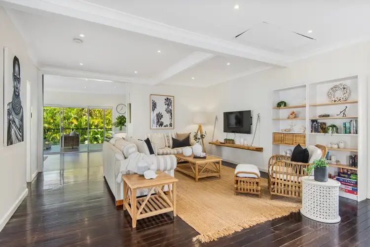 Main view of Homely house listing, 636 Barrenjoey Road, Avalon Beach NSW 2107