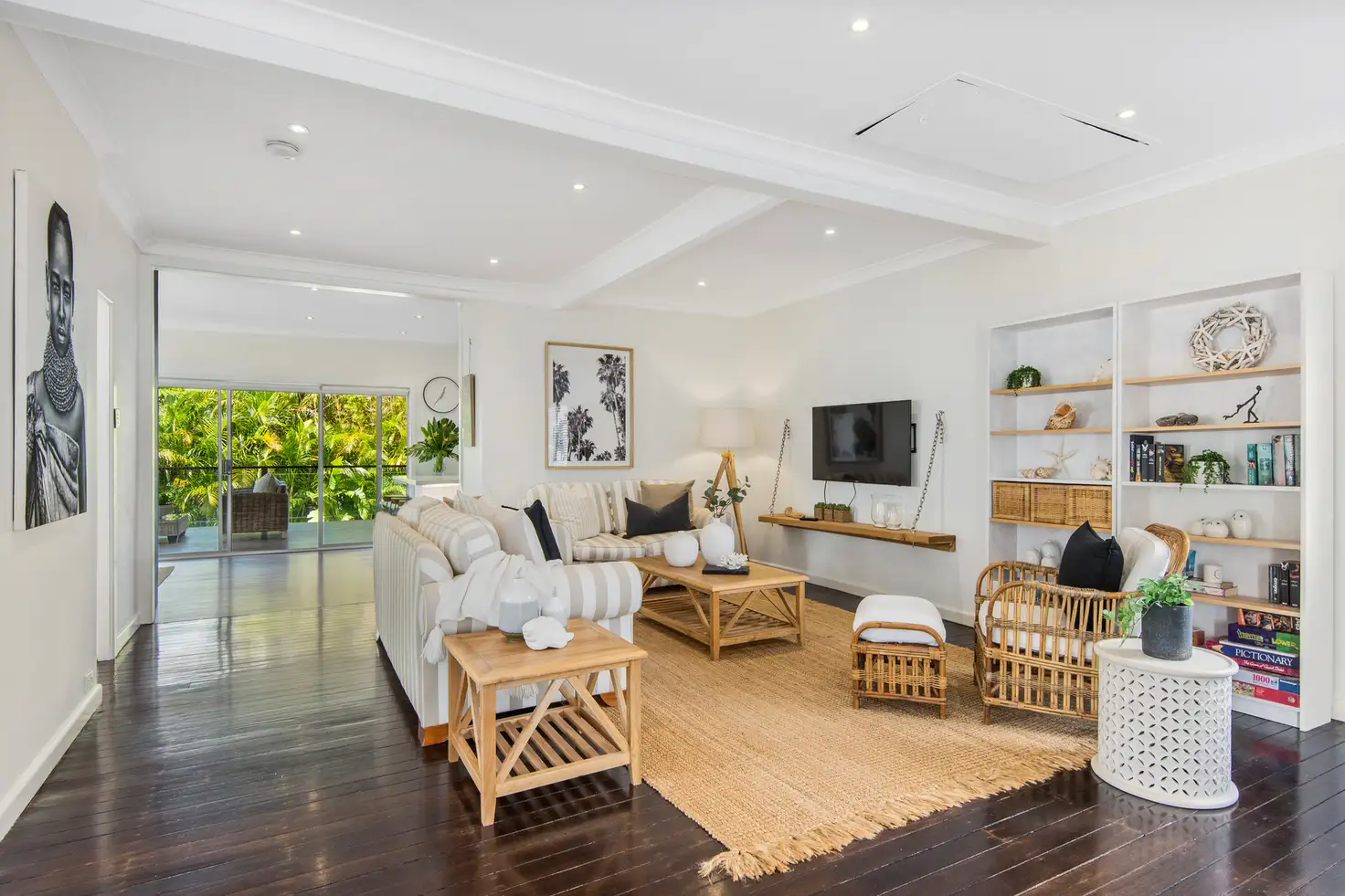 Main view of Homely house listing, 636 Barrenjoey Road, Avalon Beach NSW 2107