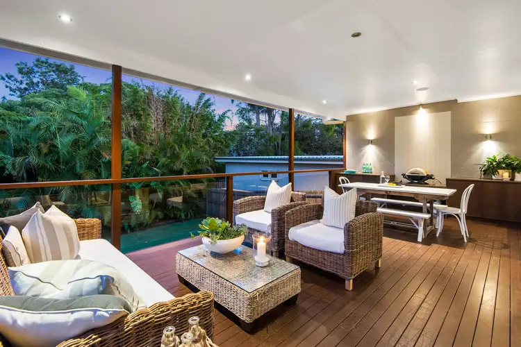 Third view of Homely house listing, 636 Barrenjoey Road, Avalon Beach NSW 2107