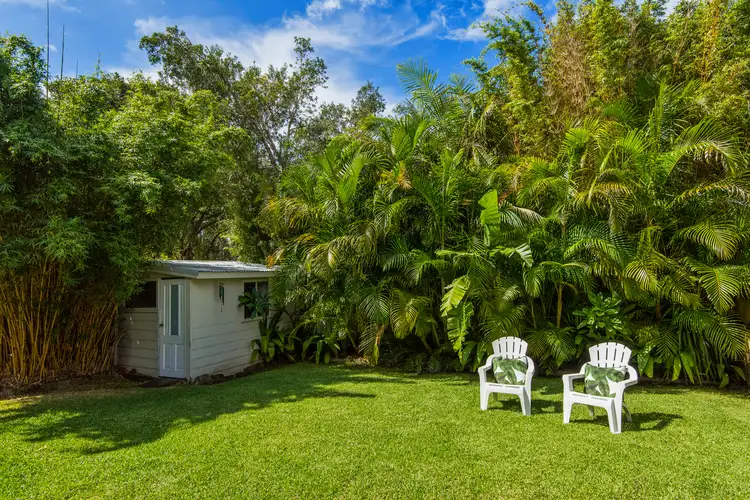 Fourth view of Homely house listing, 636 Barrenjoey Road, Avalon Beach NSW 2107