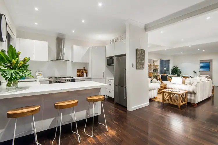 Fifth view of Homely house listing, 636 Barrenjoey Road, Avalon Beach NSW 2107