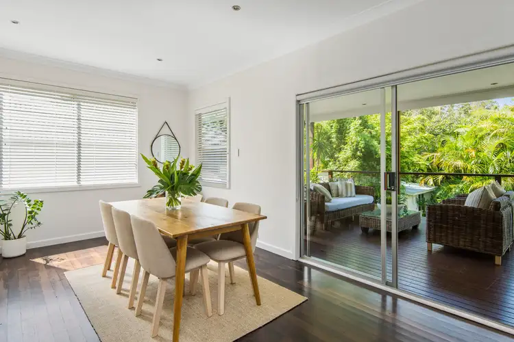 Sixth view of Homely house listing, 636 Barrenjoey Road, Avalon Beach NSW 2107