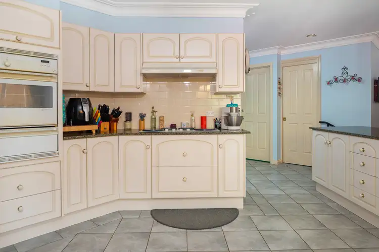 Second view of Homely house listing, 4 John Oxley Crescent, Sunshine Bay NSW 2536