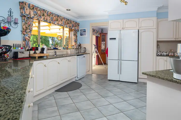 Third view of Homely house listing, 4 John Oxley Crescent, Sunshine Bay NSW 2536