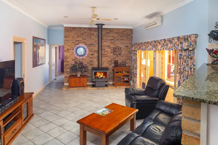 Fourth view of Homely house listing, 4 John Oxley Crescent, Sunshine Bay NSW 2536
