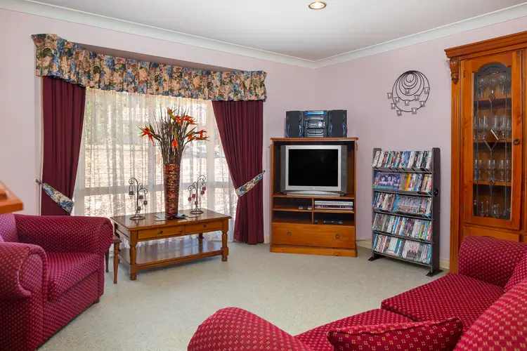 Fifth view of Homely house listing, 4 John Oxley Crescent, Sunshine Bay NSW 2536