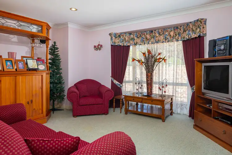 Sixth view of Homely house listing, 4 John Oxley Crescent, Sunshine Bay NSW 2536