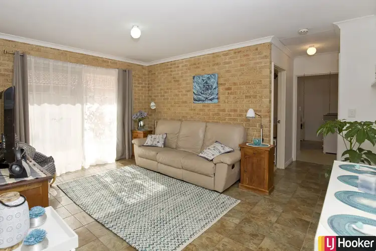 Sixth view of Homely house listing, 8 Glenarn Turn, Erskine WA 6210