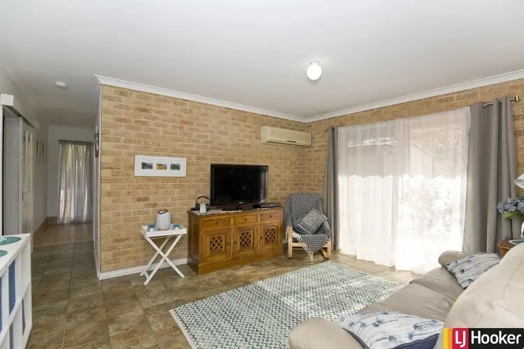 Seventh view of Homely house listing, 8 Glenarn Turn, Erskine WA 6210