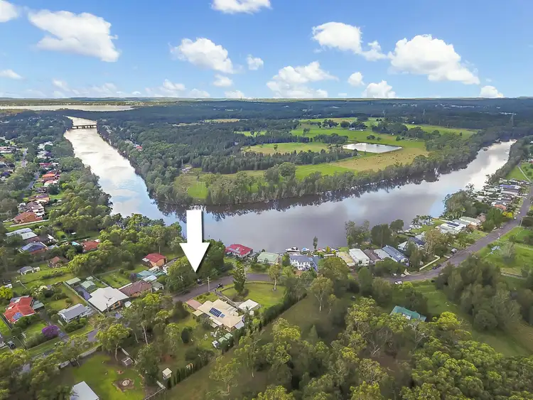 Main view of Homely house listing, 16 Kalang Road, Dora Creek NSW 2264
