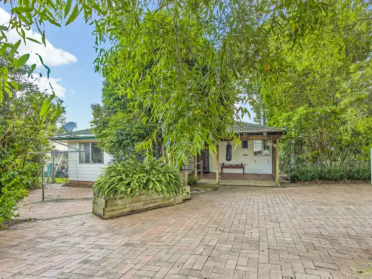 Third view of Homely house listing, 16 Kalang Road, Dora Creek NSW 2264