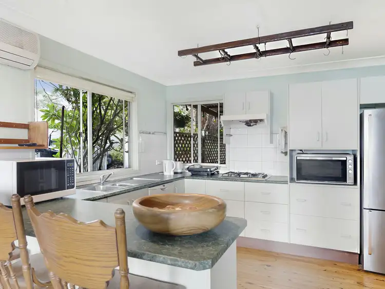 Fourth view of Homely house listing, 16 Kalang Road, Dora Creek NSW 2264