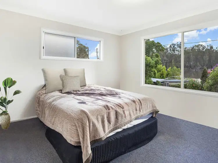 Sixth view of Homely house listing, 16 Kalang Road, Dora Creek NSW 2264
