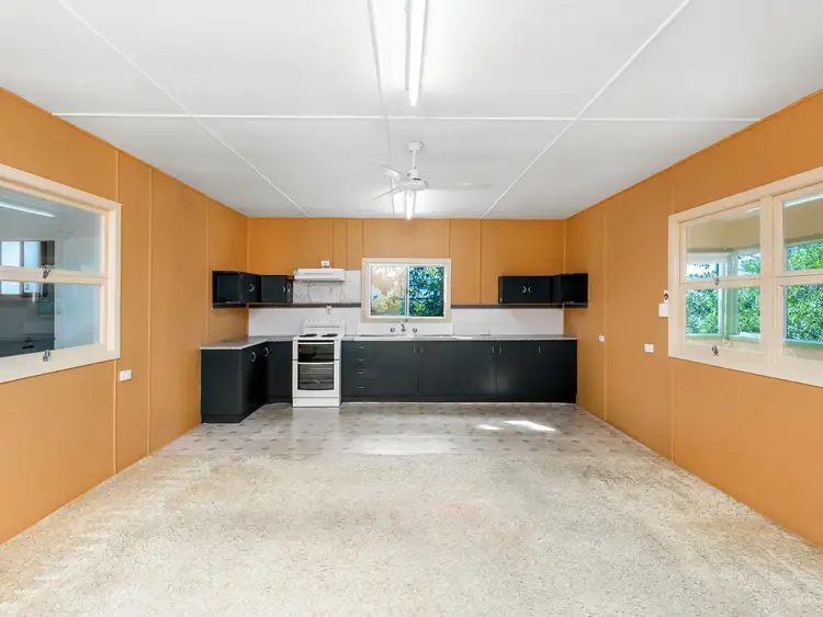 Fourth view of Homely house listing, 3 Anson Avenue, Evans Head NSW 2473