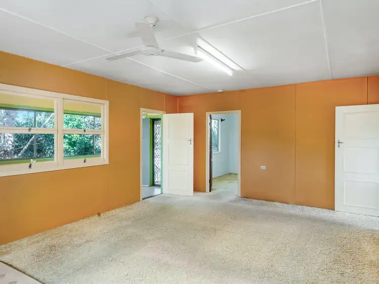 Fifth view of Homely house listing, 3 Anson Avenue, Evans Head NSW 2473