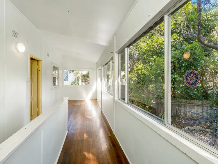 Sixth view of Homely house listing, 3 Anson Avenue, Evans Head NSW 2473