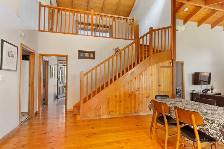 Fifth view of Homely house listing, 6 Fraser Street, Aldinga Beach SA 5173