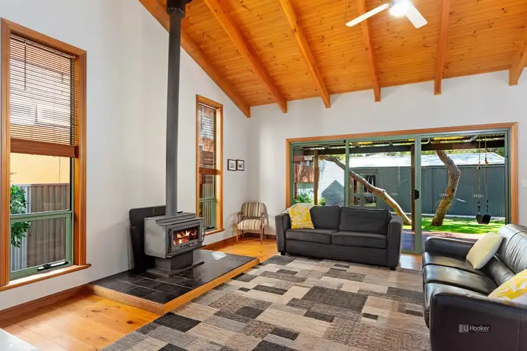 Sixth view of Homely house listing, 6 Fraser Street, Aldinga Beach SA 5173