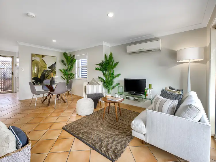1/35 Collier Street, Stafford QLD 4053