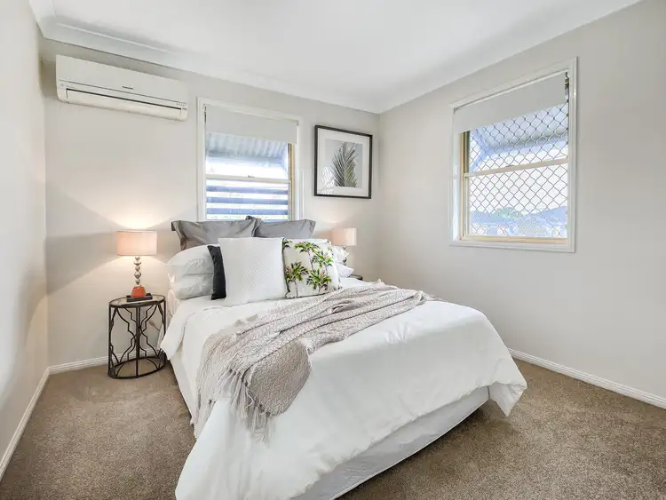 Sixth view of Homely townhouse listing, 1/35 Collier Street, Stafford QLD 4053