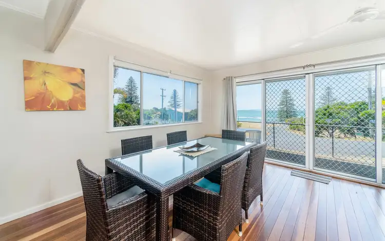 Sixth view of Homely house listing, 128 Ocean Road, Brooms Head NSW 2463