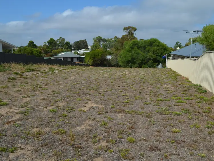Third view of Homely land listing, 59 Alexandrina Drive, Clayton Bay SA 5256