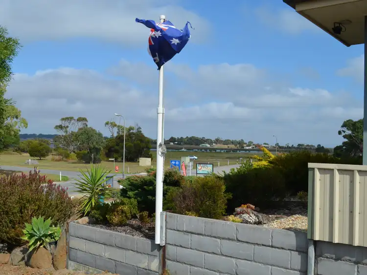 Fourth view of Homely land listing, 59 Alexandrina Drive, Clayton Bay SA 5256
