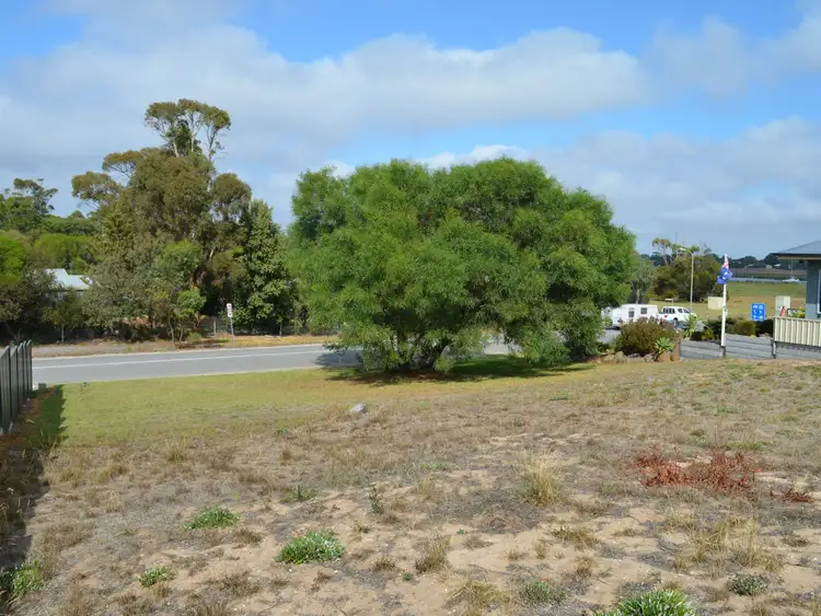 Fifth view of Homely land listing, 59 Alexandrina Drive, Clayton Bay SA 5256