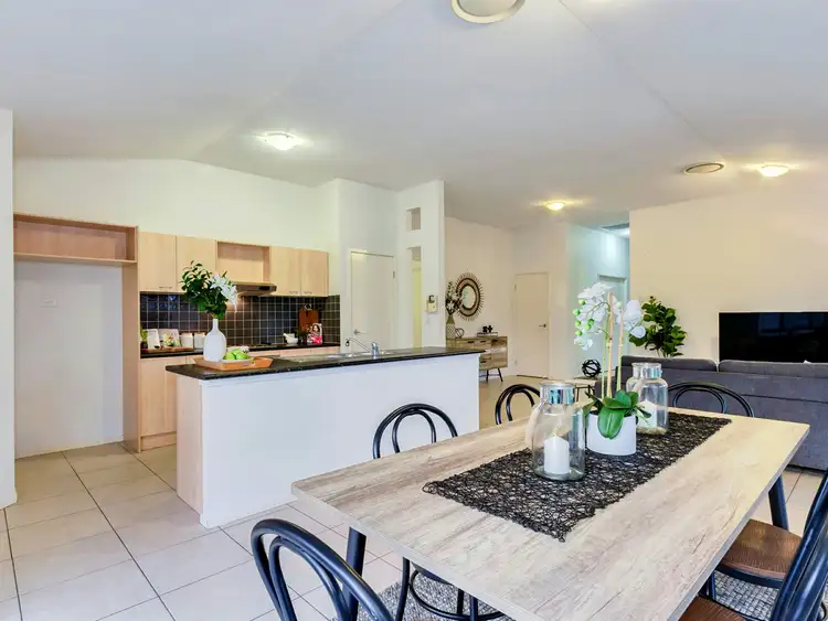 Fourth view of Homely house listing, 18 Strowe Place, Bracken Ridge QLD 4017