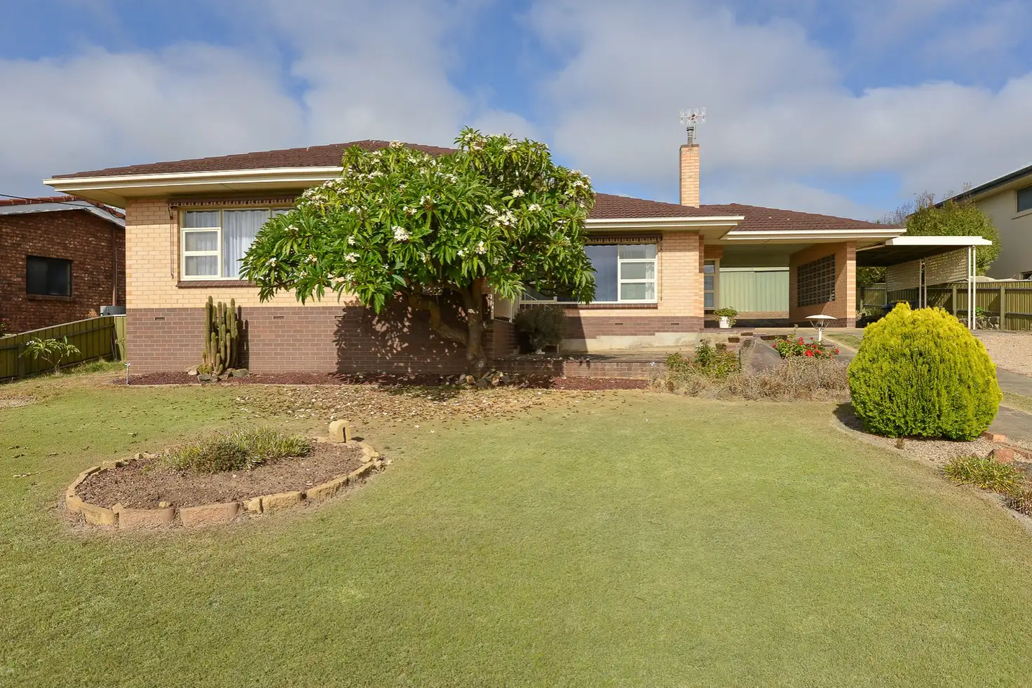 Main view of Homely house listing, 53 Whalers Road, Encounter Bay SA 5211