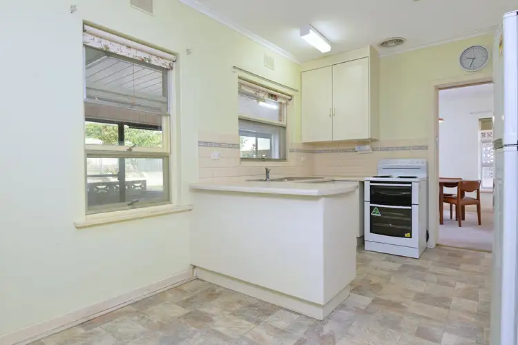 Second view of Homely house listing, 53 Whalers Road, Encounter Bay SA 5211
