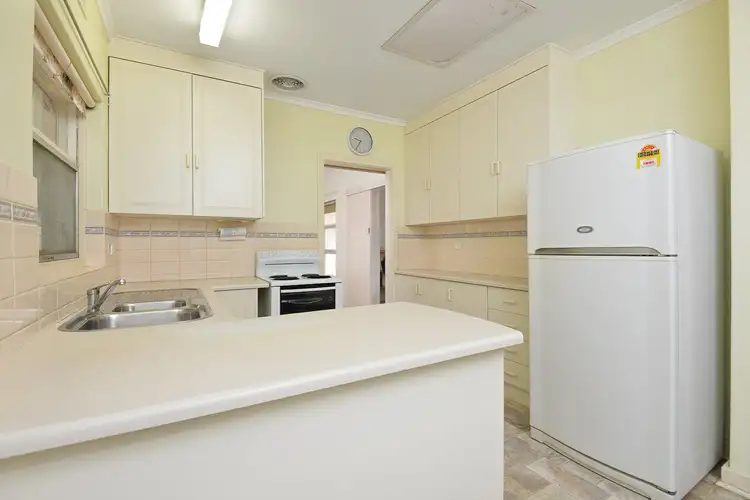 Third view of Homely house listing, 53 Whalers Road, Encounter Bay SA 5211