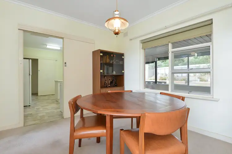 Fourth view of Homely house listing, 53 Whalers Road, Encounter Bay SA 5211