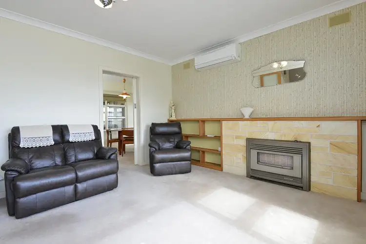 Fifth view of Homely house listing, 53 Whalers Road, Encounter Bay SA 5211