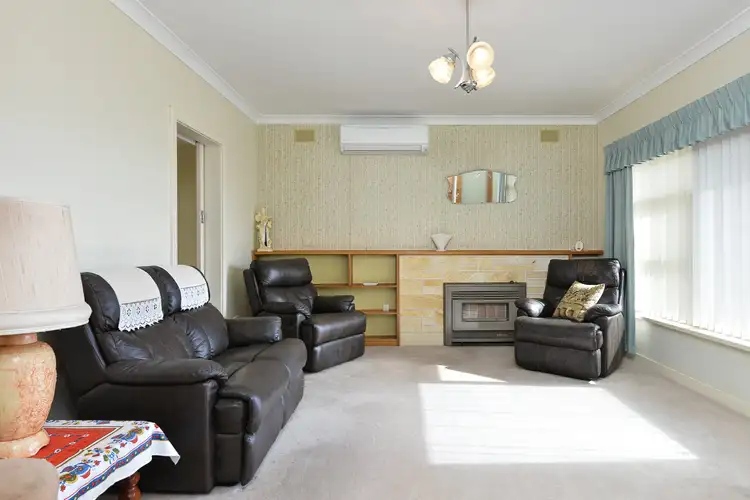 Sixth view of Homely house listing, 53 Whalers Road, Encounter Bay SA 5211