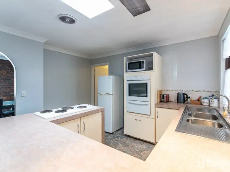 Third view of Homely house listing, 4 Dunnell Street, Maddington WA 6109