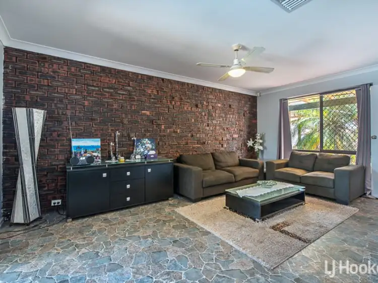 Fourth view of Homely house listing, 4 Dunnell Street, Maddington WA 6109