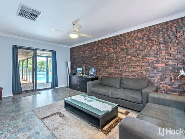 Fifth view of Homely house listing, 4 Dunnell Street, Maddington WA 6109