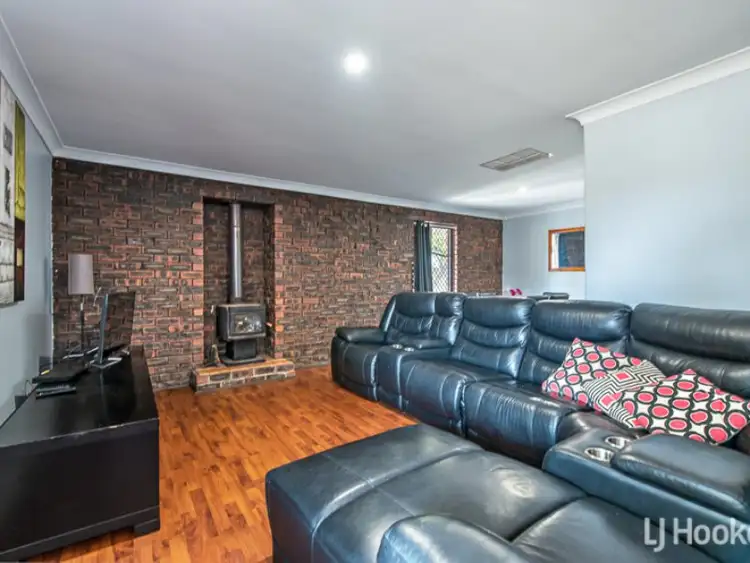 Sixth view of Homely house listing, 4 Dunnell Street, Maddington WA 6109