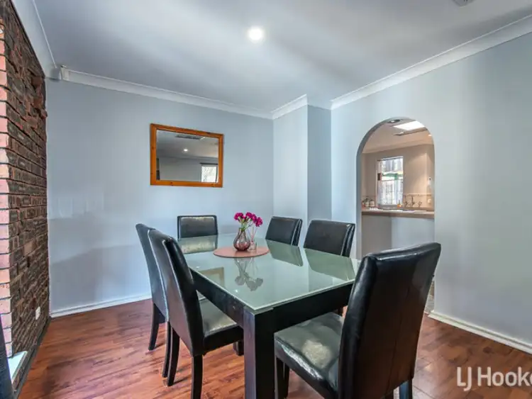 Seventh view of Homely house listing, 4 Dunnell Street, Maddington WA 6109